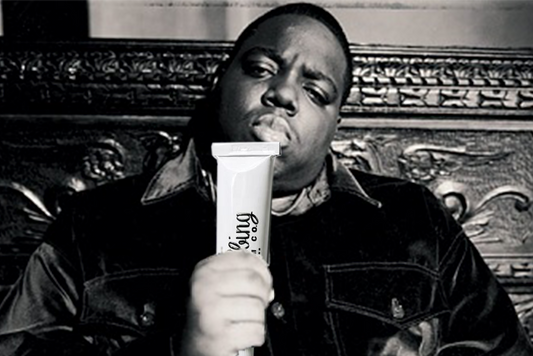 Numb the Pain, Ink the Game: Is numbing cream suitable for all tattoo styles?