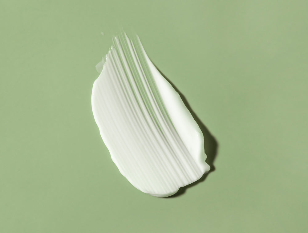 How to apply numbing cream