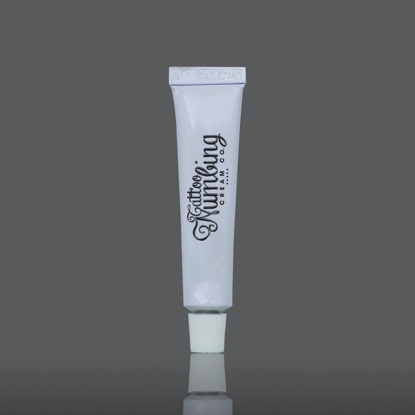 How Long Does Numbing Cream Last? How Long Does Numbing Cream Last?