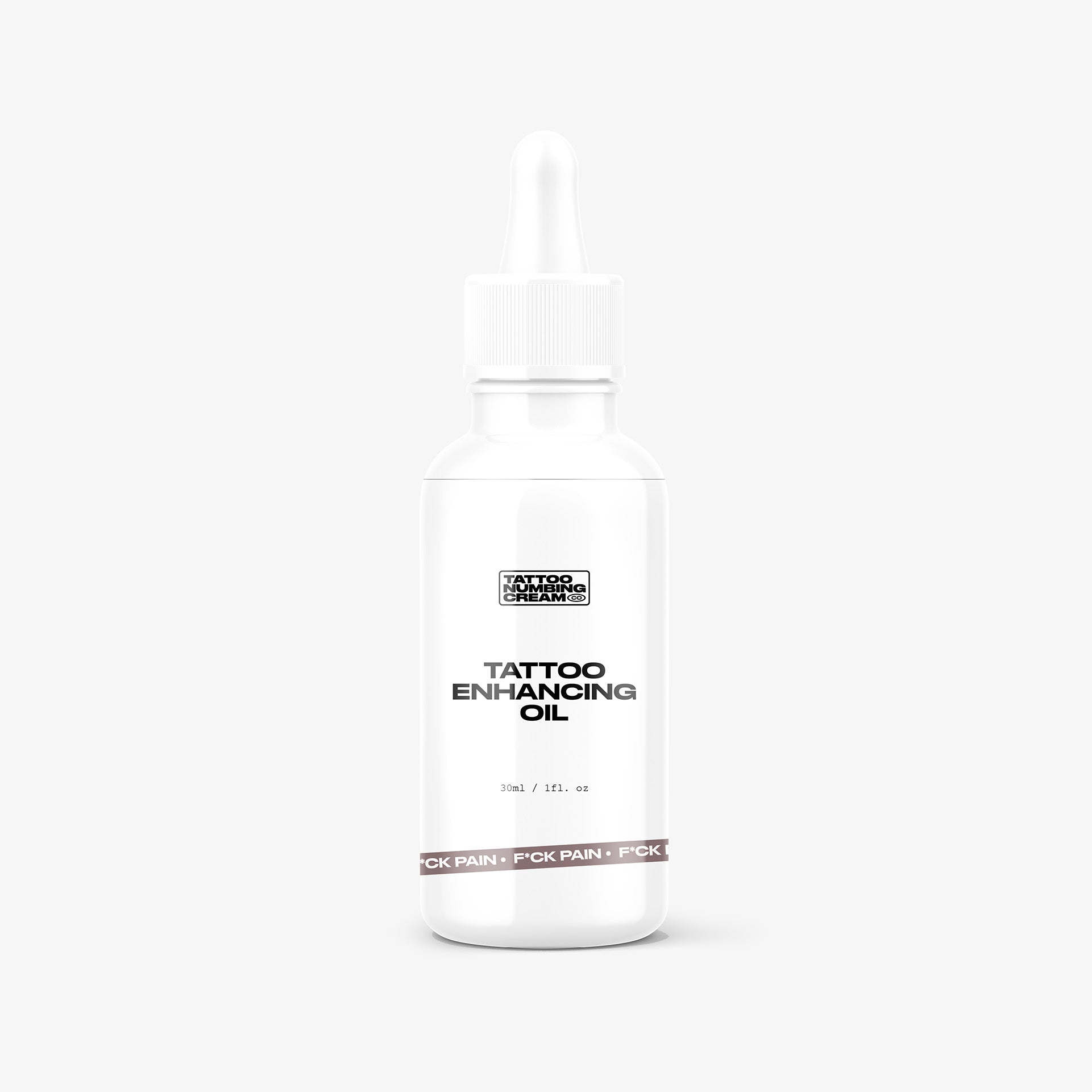 高級品市場 Tattoo Enhancing Oil コスプレ小物