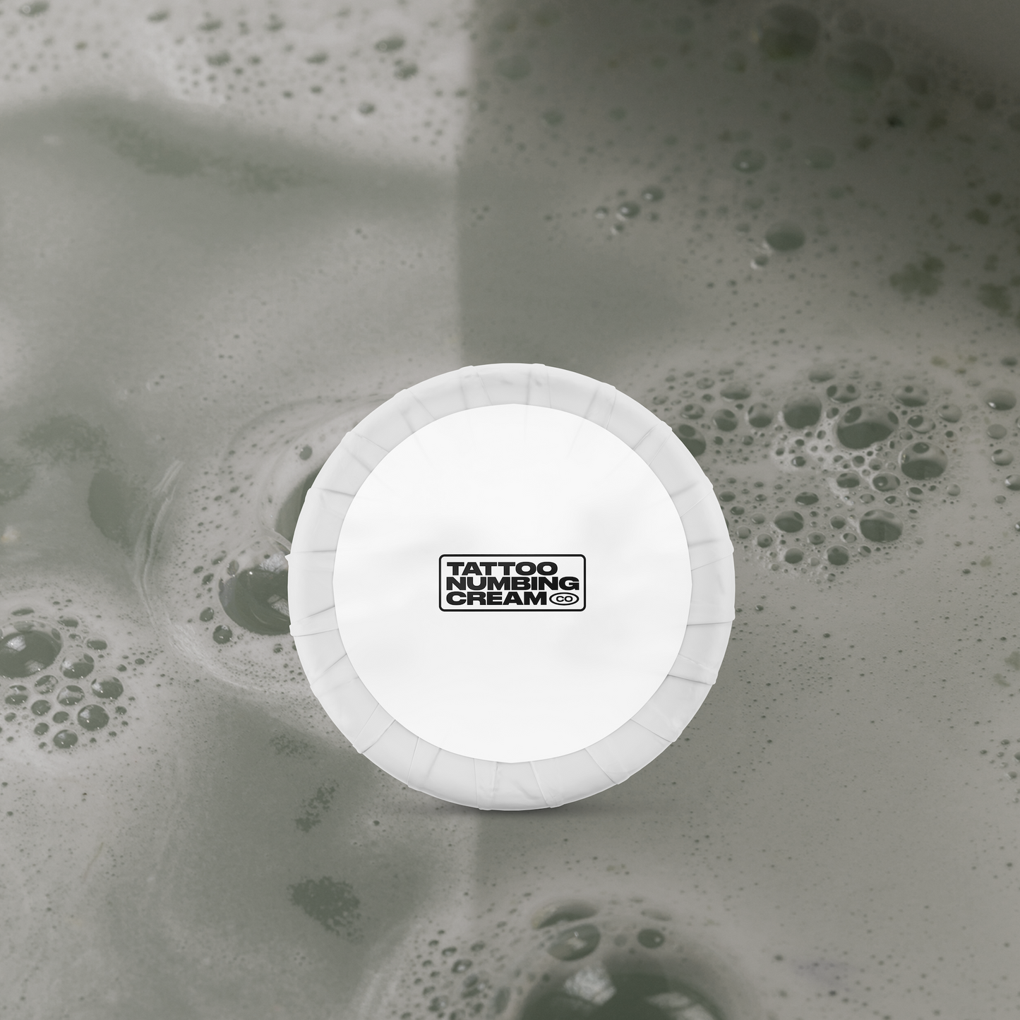 Heal-Right Tattoo Aftercare Soap - Tattoo Numbing Cream Co.