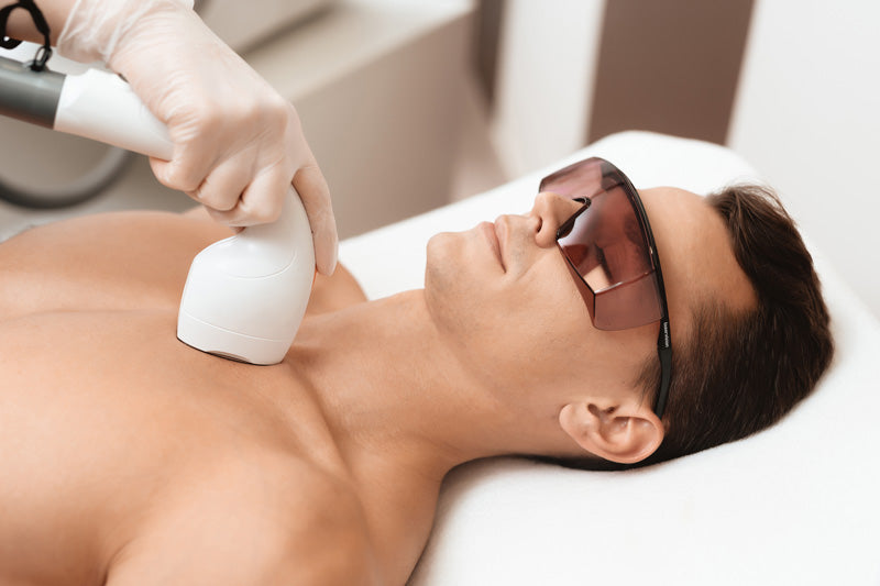 Skin Numbing Cream