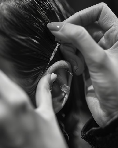 Can You Use Numbing Cream for Piercings or Cosmetic Tattoos?