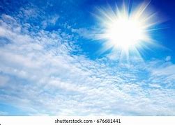Can You Go in the Sun After Getting a Tattoo? Tattoo Sun Exposure &amp; Suncare Tips