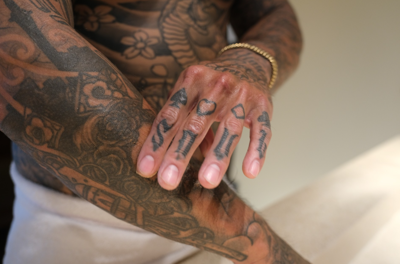 Why Do Some People Say Tattoo Numbing Creams Are Bad?