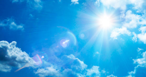 Can You Go in the Sun After Getting a Tattoo? Tattoo Sun Exposure & Suncare Tips