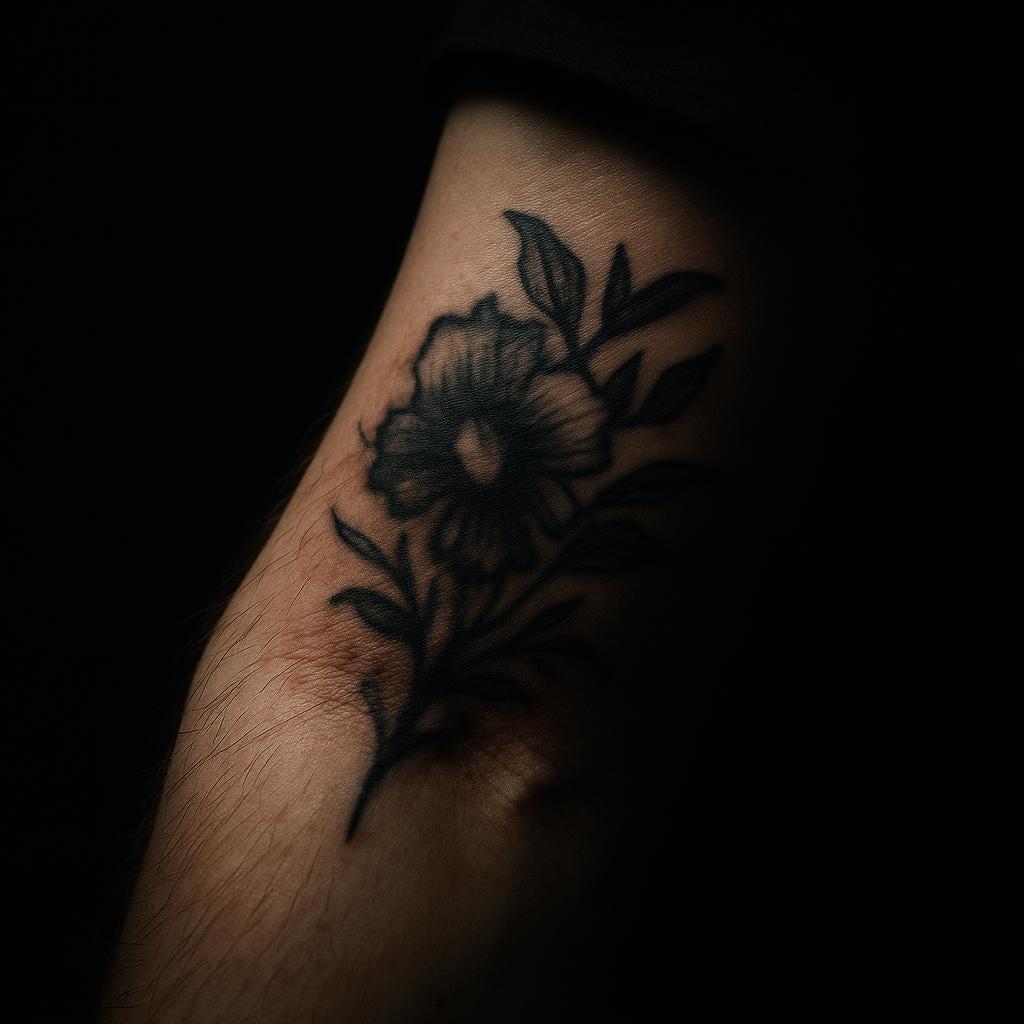 Tattoo Blowout: Causes, Prevention & How to Fix It (2026) — Tattoo Numbing Cream Co.
