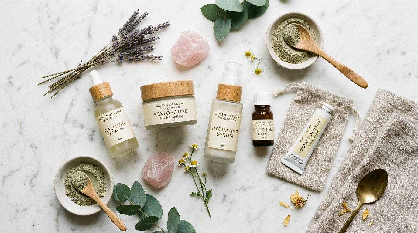 Tattoo Aftercare: The First 48 Hours (Hour-by-Hour Guide) — Tattoo Numbing Cream Co.