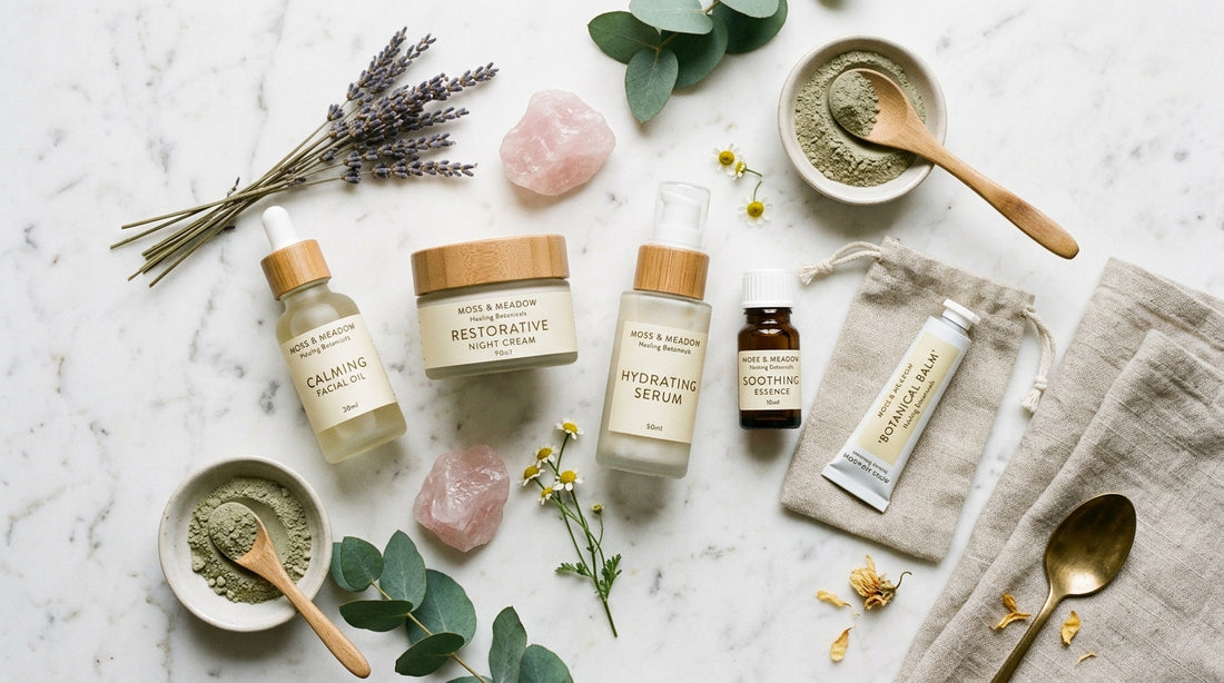 Tattoo Aftercare: The First 48 Hours (Hour-by-Hour Guide) — Tattoo Numbing Cream Co.