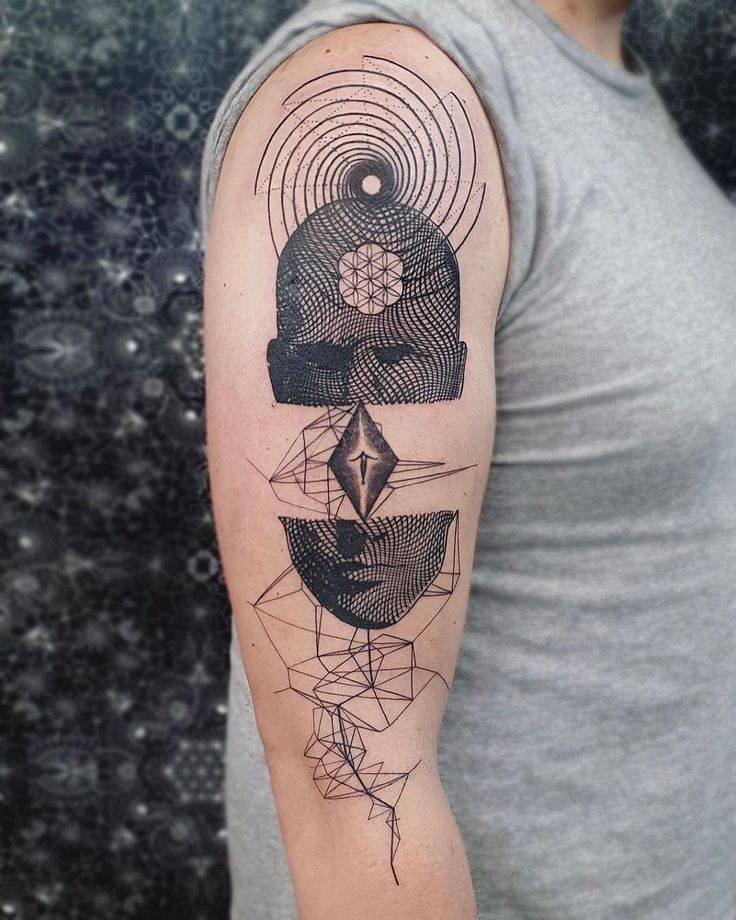 Are Tattoos Addictive? The Science and Psychology Behind the Ink Obsession