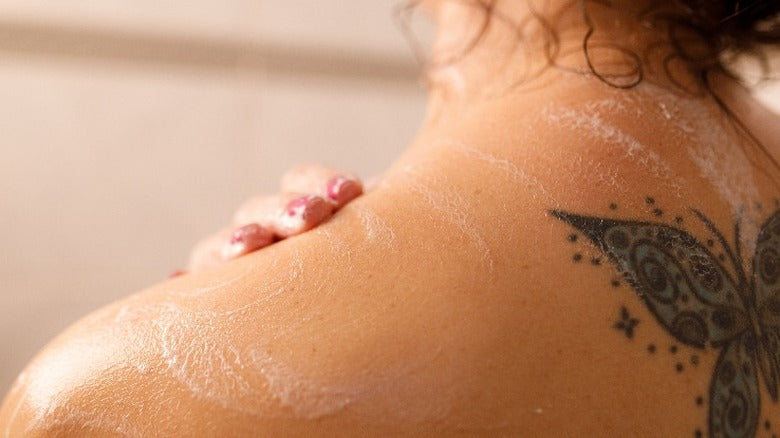 How to Prep Your Skin for a Long Tattoo Session: The Ultimate Guide