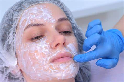 Top Questions About Numbing Cream