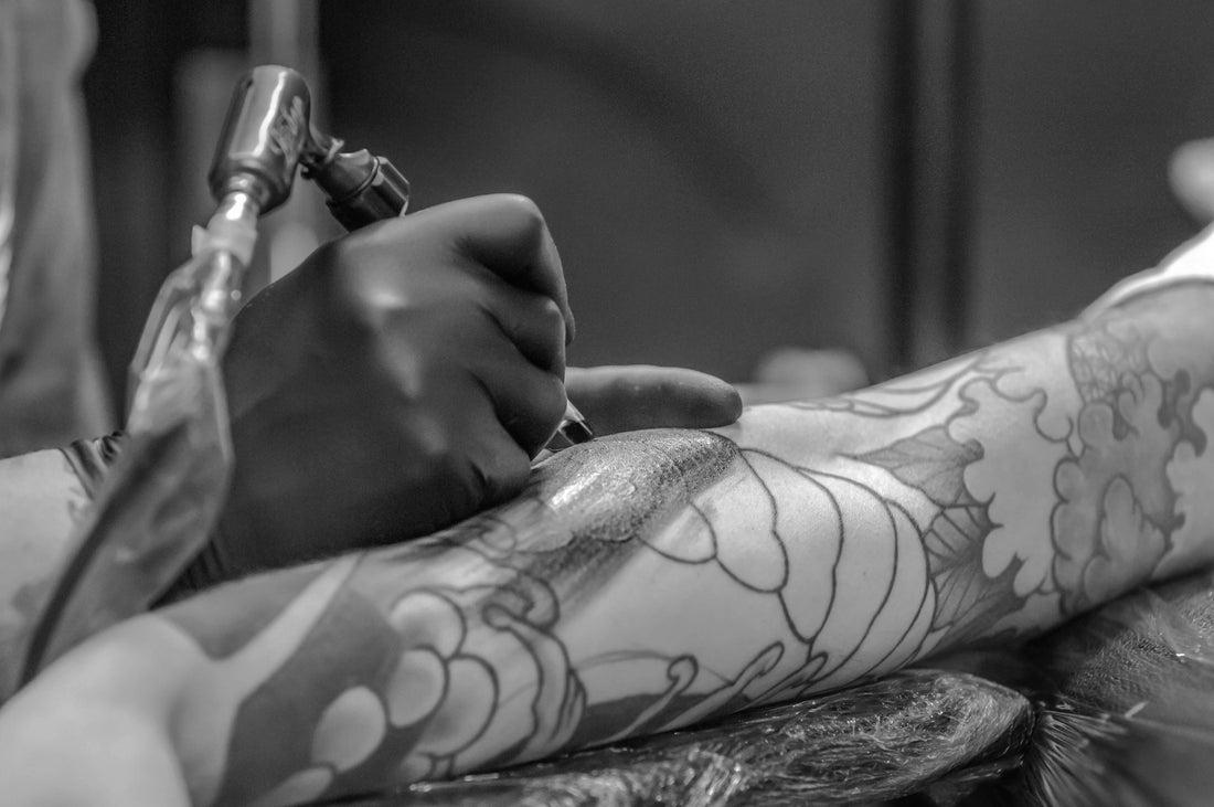 Do Tattoo Numbing Creams Expire?