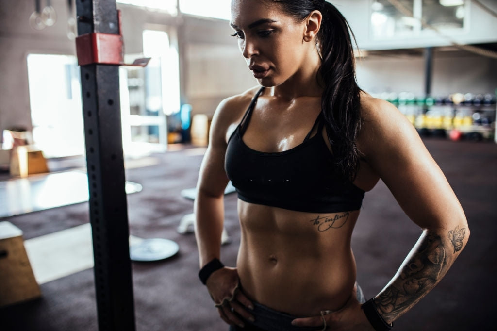 tattoos when you lose weight