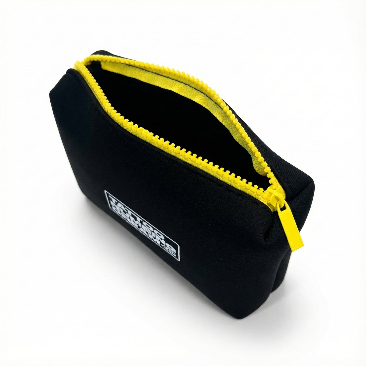 Toiletries Travel Bag (Wholesale) - Tattoo Numbing Cream Co.