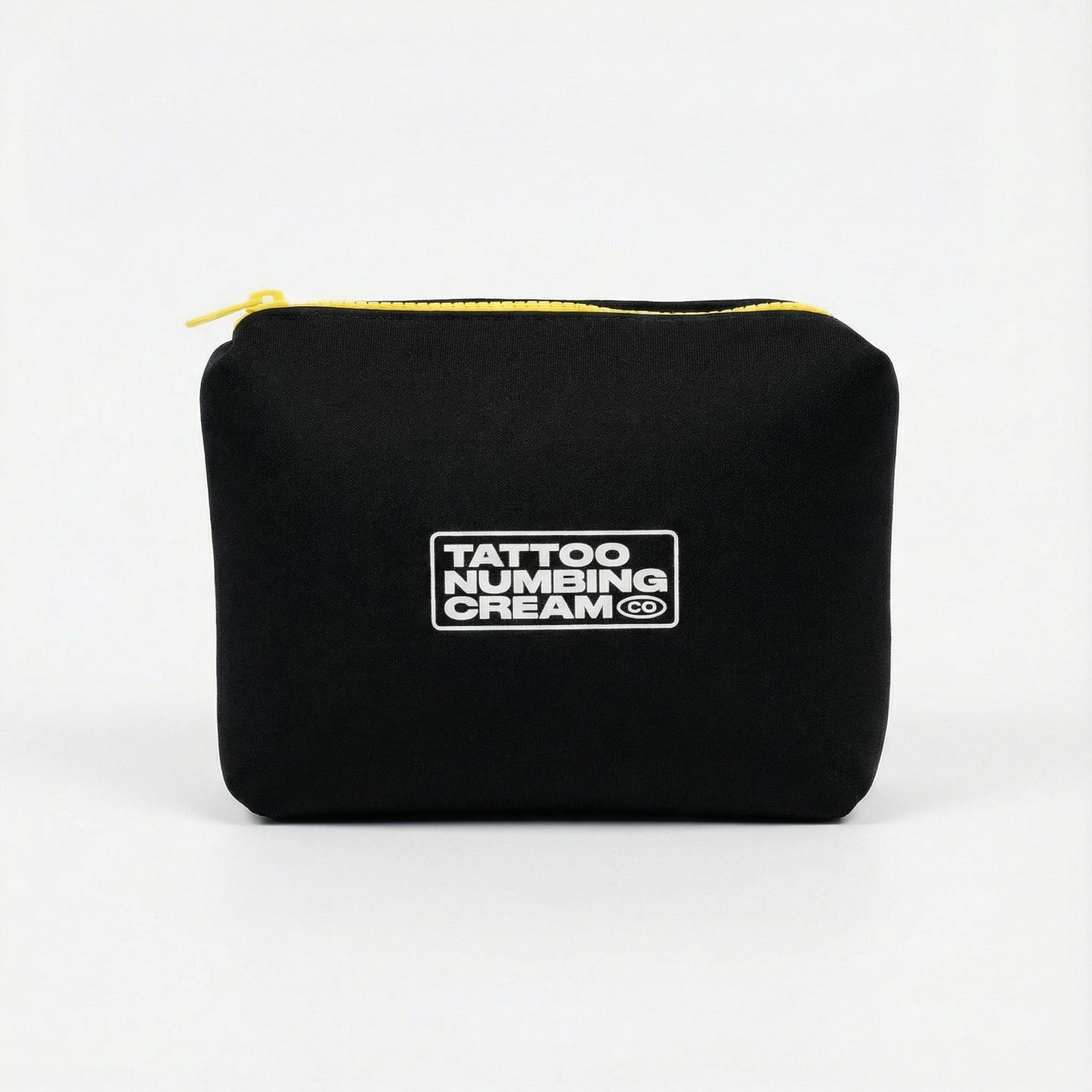 Toiletries Travel Bag (Wholesale) - Tattoo Numbing Cream Co.