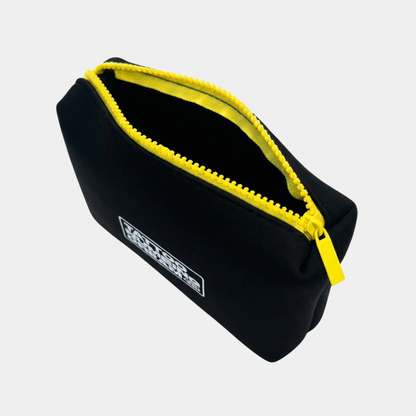 Eternal Tattoo Care Bundle