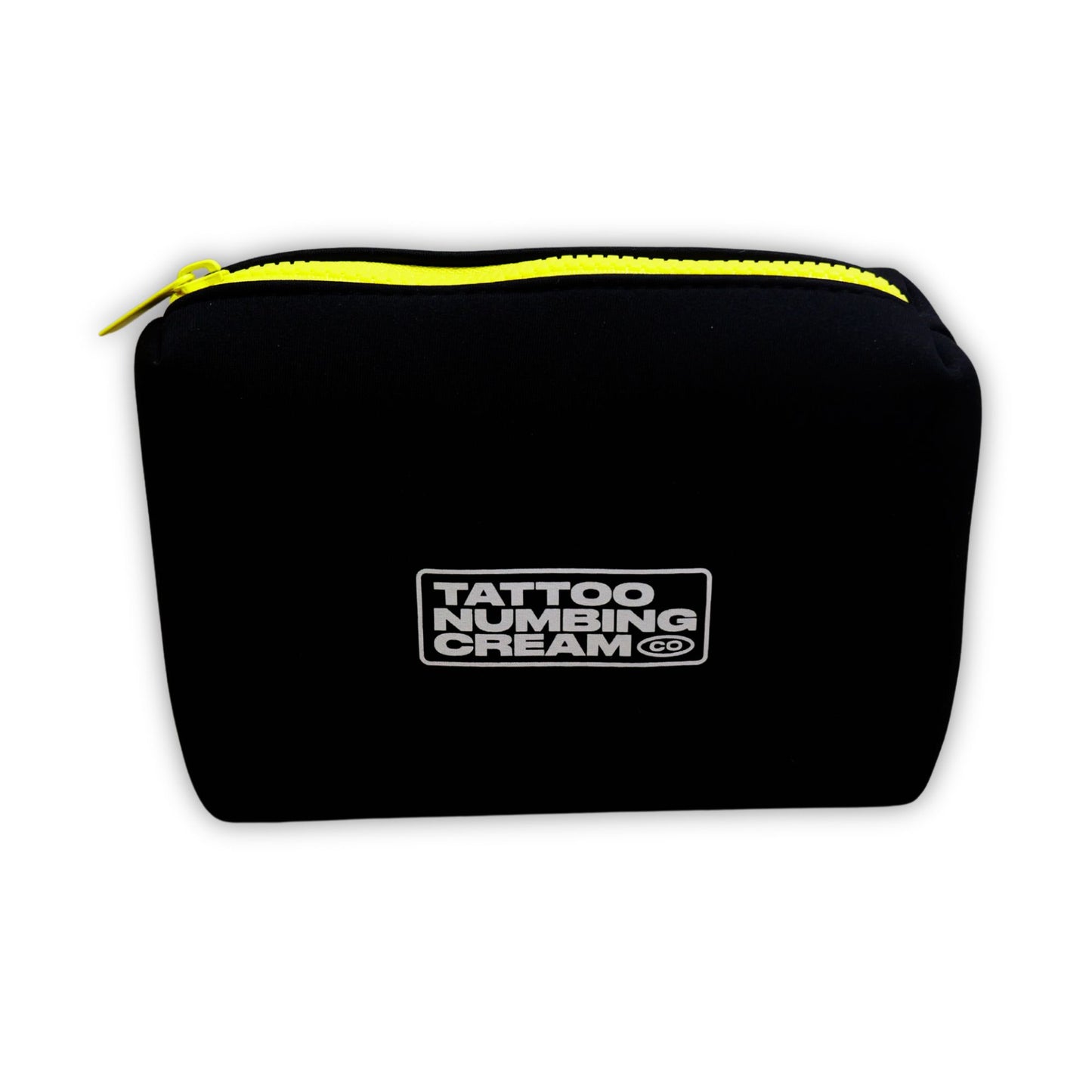 FREE Travel Bag, Tattoo Goo & Tatt Nap Sleep Mask ($50 VALUE)