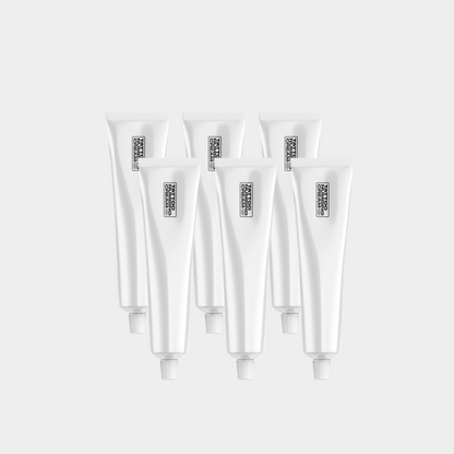 Signature Tattoo Numbing Cream (Wholesale) - Tattoo Numbing Cream Co.