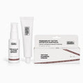 Signature Duo - Numbing Cream XL & Spray - Tattoo Numbing Cream Co.