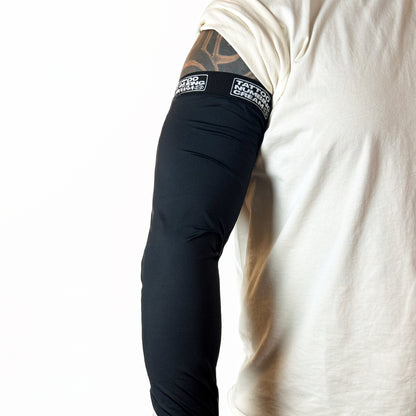 Men's Arm Sleeve