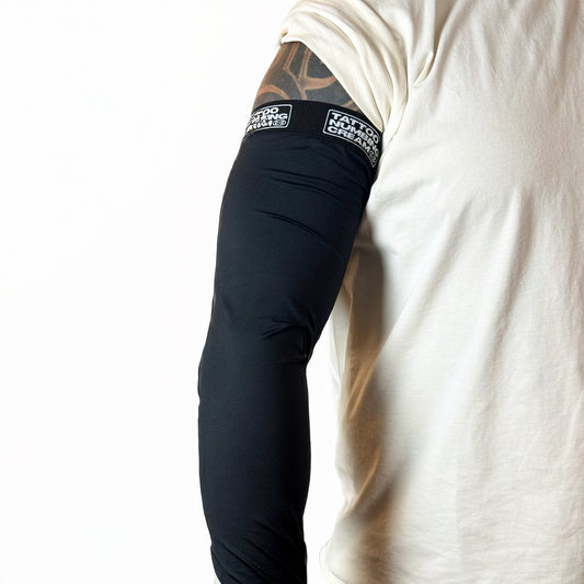 Men's Arm Sleeve