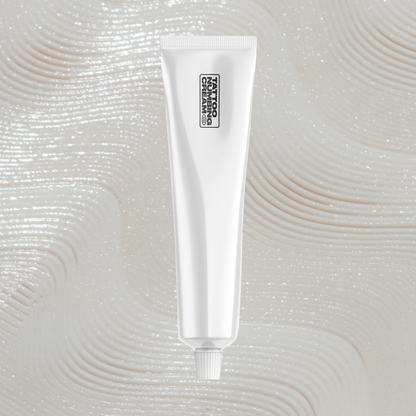 Regulated Numbing Cream - Tattoo Numbing Cream Co.