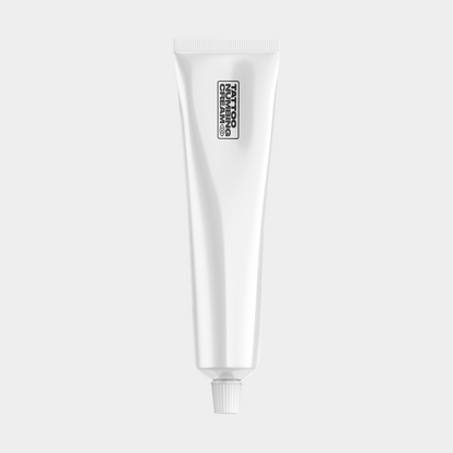 Women's Arm Sleeve & XL Cream Bundle - Tattoo Numbing Cream Co.