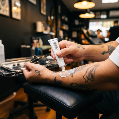 XL Signature Tattoo Numbing Cream — image 4