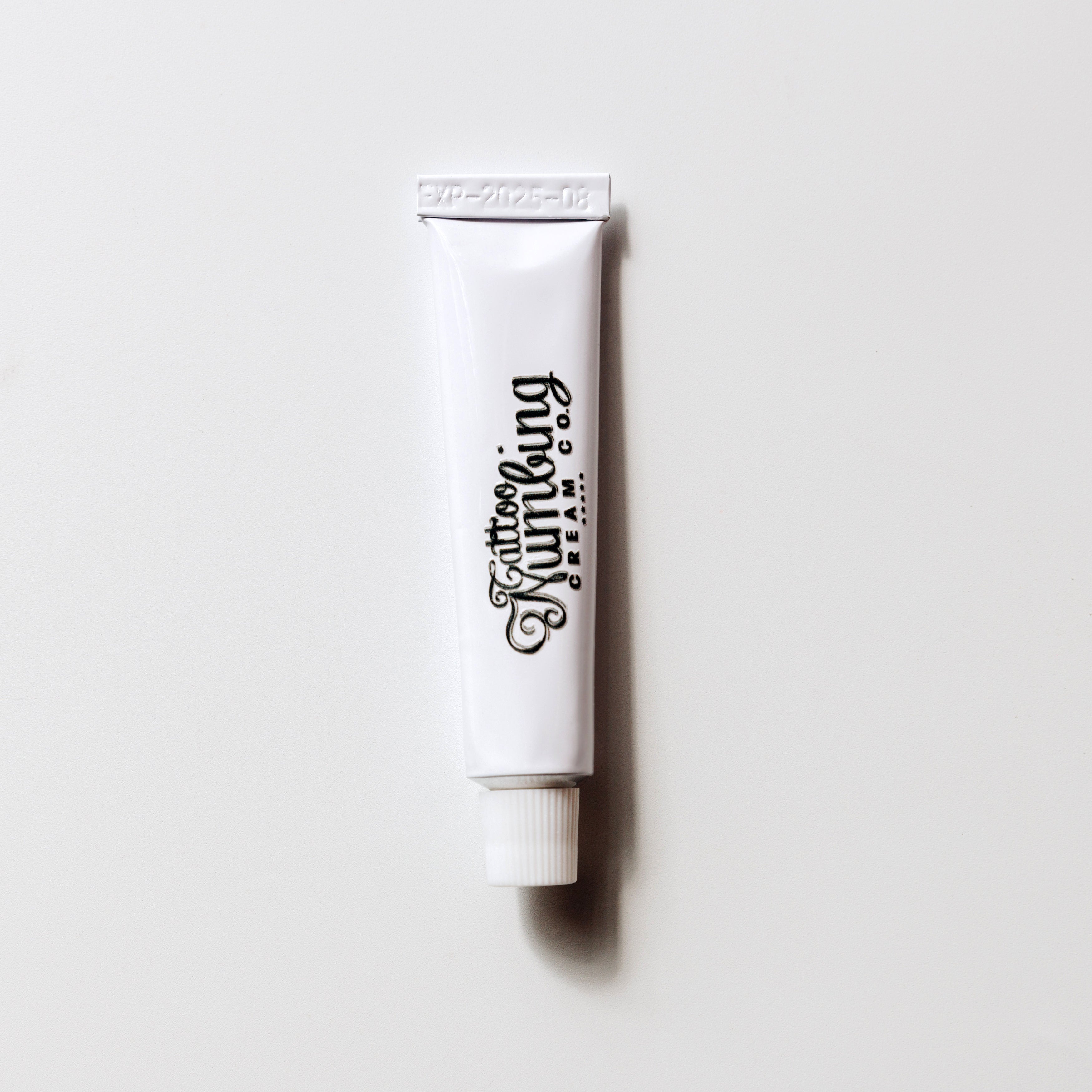 Tattoo Numbing Cream | Order Online – Tattoo Numbing Cream Co.